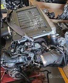 Mtore rav 4 140000 km