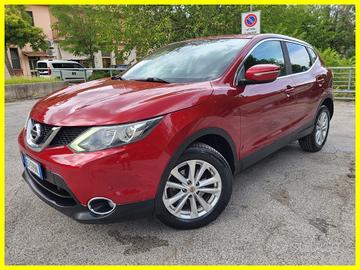 NISSAN Qashqai 1,5 dCi-CINTA DISTRIBUZ-4 REVISIONI