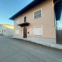 UFFICIO A SAN GIUSTO CANAVESE