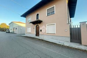 UFFICIO A SAN GIUSTO CANAVESE