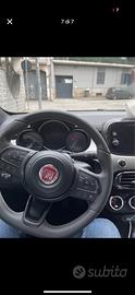 500x sport 1.3