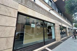 LOFT A AVELLINO