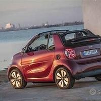 Ricambi disponibili >Smart Fortwo 2020/22