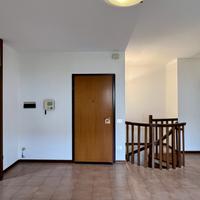 Appartamento a Rubano (PD) - Rubano - Centro