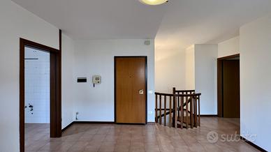 Appartamento a Rubano (PD) - Rubano - Centro
