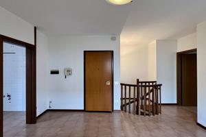 Appartamento a Rubano (PD) - Rubano - Centro