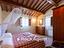 Immagine 25