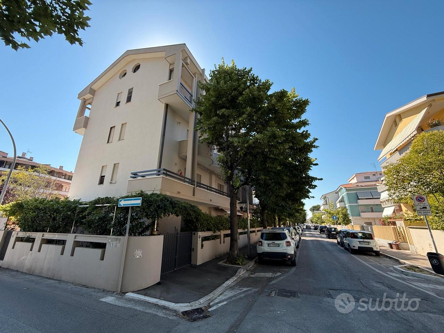 Apartment in Francavilla al Mare, Chieti - Vista 2