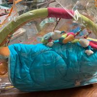 Palestrina per neonati