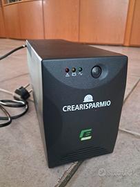 Gruppo di continuità