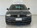 volkswagen-tiguan-2-0-tdi-150-cv-scr-dsg-life