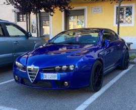 ALFA ROMEO Brera - 2006