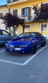 ALFA ROMEO Brera - 2006