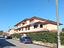 Immagine 28