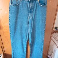 Jeans donna Only (taglia 31/34)
