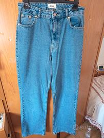 Jeans donna Only (taglia 31/34)