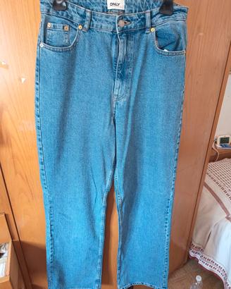 Jeans donna Only (taglia 31/34)