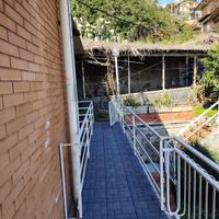 Appartamento - Aci Castello