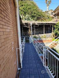 Appartamento - Aci Castello