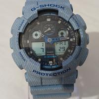 Orologio serie limitata