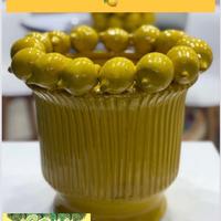 vaso gaspó rigato con limoni 🍋