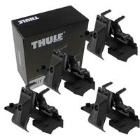 Thule kit 6049 - Ford Kuga 2020 - 2025
