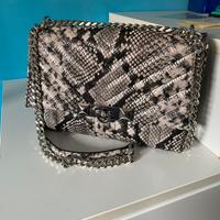 Borsa Aldo (marchio Coin)