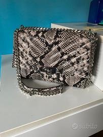 Borsa Aldo (marchio Coin)