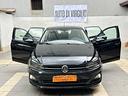 volkswagen-polo-1-6-tdi-95cv-dsg-business-comfortl