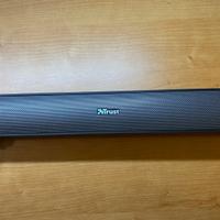 Trust Lino Soundbar Bluetooth