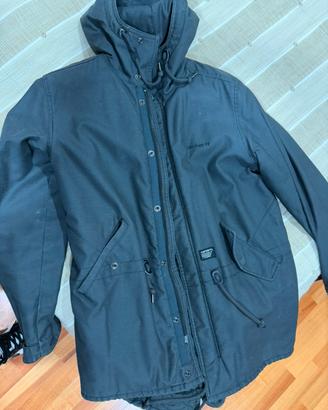 parka carhartt uomo size L