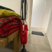 Aspirapolvere Miele Ecoline