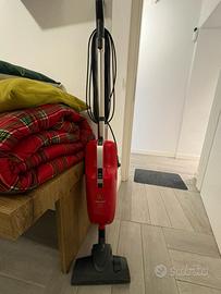 Aspirapolvere Miele Ecoline