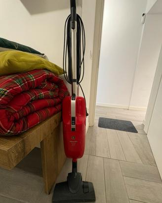 Aspirapolvere Miele Ecoline