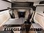 Immagine 13