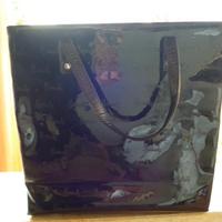Harrods borsa