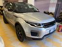 land-rover-range-rover-evoque-range-rover-evoque-2
