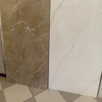 piastrelle gresporcellanato effetto marmo lucido 