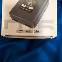 OVONIC D15 Lipo