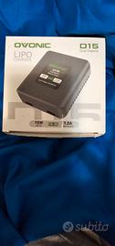 OVONIC D15 Lipo