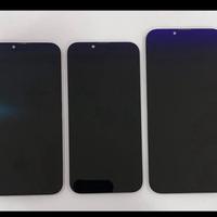 Ricambi originali usati apple per iPhone 13