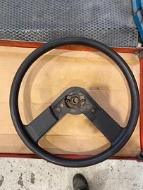 Volante Fiat Ducato 280