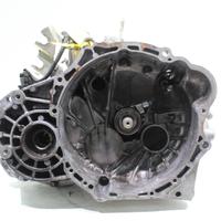 CAMBIO MANUALE COMPLETO CHEVROLET Epica 1° Serie