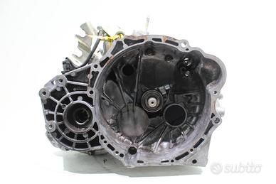 CAMBIO MANUALE COMPLETO CHEVROLET Epica 1° Serie