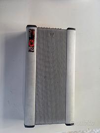 amplificatore auto steg qmos 220.2