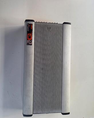 amplificatore auto steg qmos 220.2