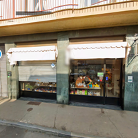 Negozio zona centrale Venaria Reale