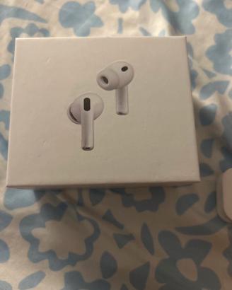 Airpods 3 pro