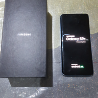 Samsung s 9+ prezzo bomba