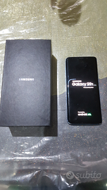 Samsung s 9+ prezzo bomba